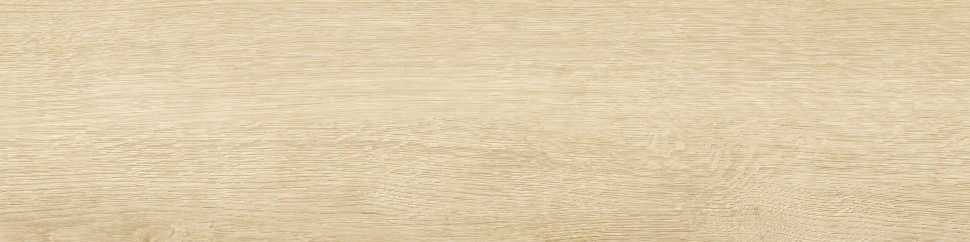 КЕРАМОГРАНИТ TARTU GT208021702MСR БЕЖЕВЫЙ 20X80