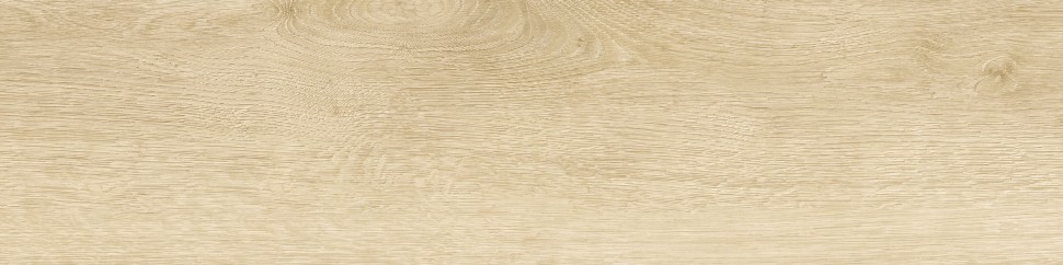 КЕРАМОГРАНИТ TARTU GT208021702MСR БЕЖЕВЫЙ 20X80