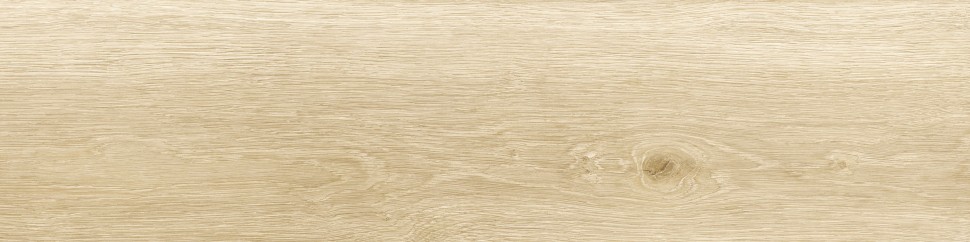 КЕРАМОГРАНИТ TARTU GT208021702MСR БЕЖЕВЫЙ 20X80