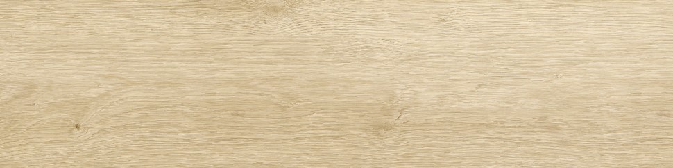 КЕРАМОГРАНИТ TARTU GT208021702MСR БЕЖЕВЫЙ 20X80