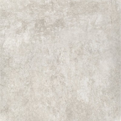 Плитка напольная Volpe Grys 40*40