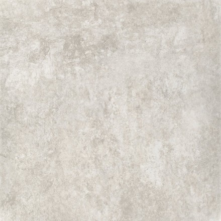 Плитка напольная Volpe Grys 40*40