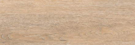 Керамогранит Венский Лес 6264-0012 (ст.арт. 6064-0016) 20х60 бежевый