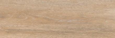 Керамогранит Венский Лес 6264-0012 (ст.арт. 6064-0016) 20х60 бежевый