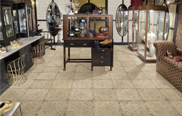 Коллекция плитки Peronda FS SALA