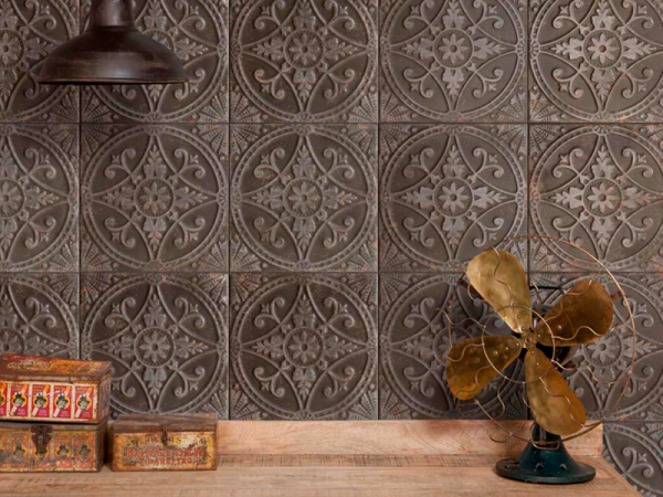 Коллекция плитки Peronda FS SALA