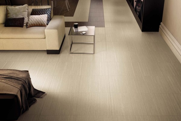 Коллекция плитки Atlas Concorde SINUA