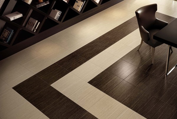 Коллекция плитки Atlas Concorde SINUA