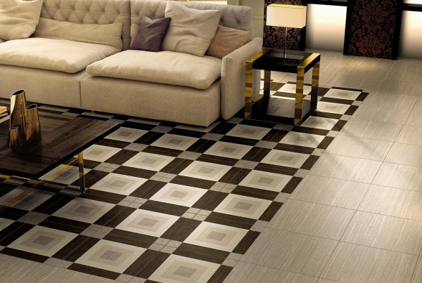 Коллекция плитки Atlas Concorde SINUA