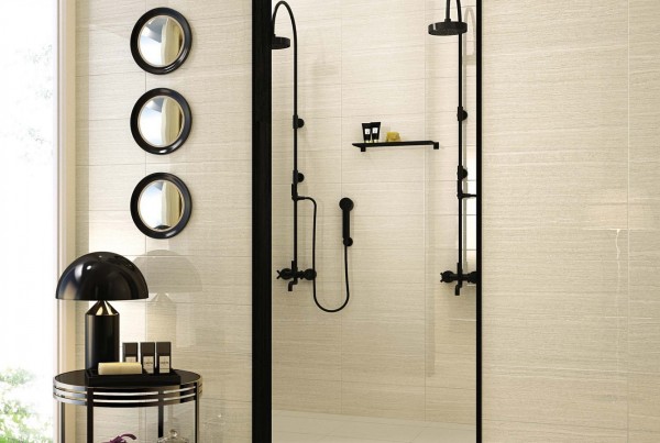 Коллекция плитки Atlas Concorde SINUA