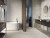 Коллекция плитки Baldocer Ceramica COVERTY