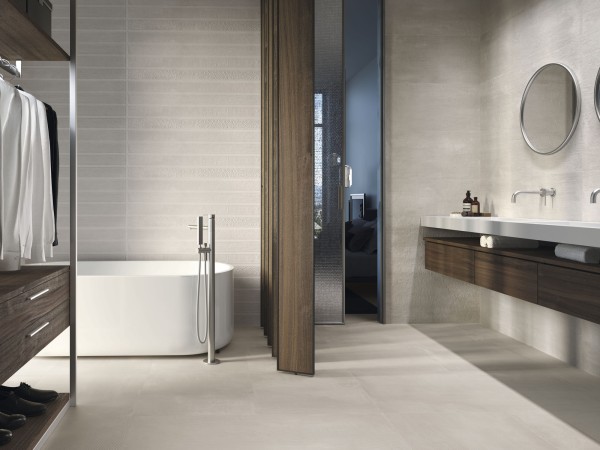 Коллекция плитки Baldocer Ceramica COVERTY