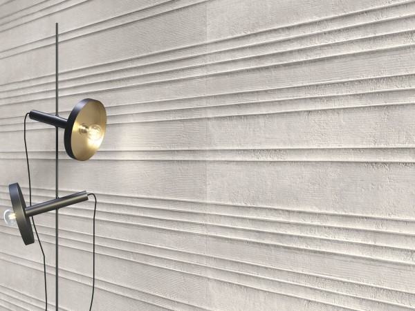 Коллекция плитки Baldocer Ceramica COVERTY