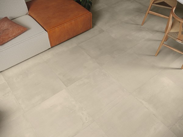 Коллекция плитки Baldocer Ceramica COVERTY
