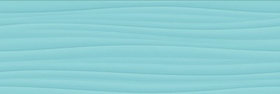 Плитка керамическая Marella turquoise wall 01 30*90