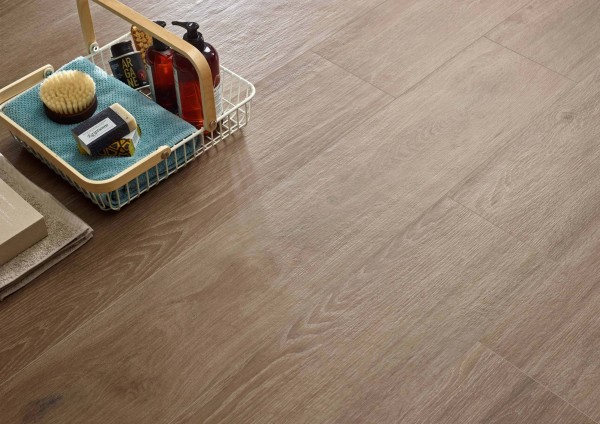 Коллекция плитки Roca Ceramica Abbey/Whites