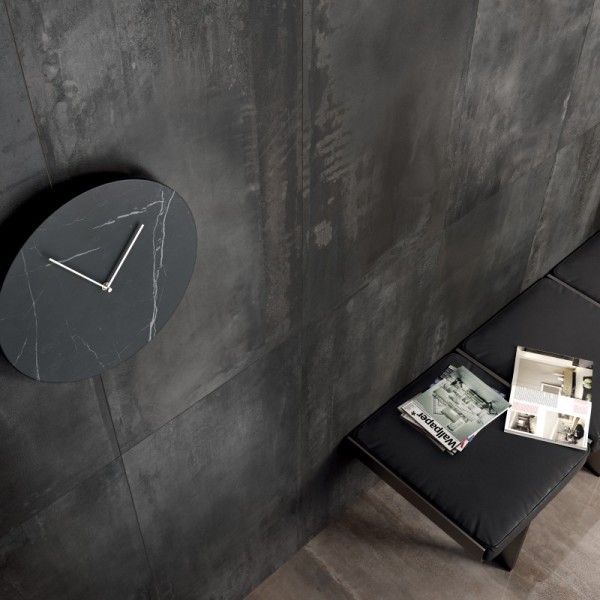 Коллекция плитки ABK INTERMO 9