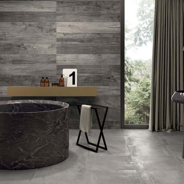 Коллекция плитки ABK INTERMO 9