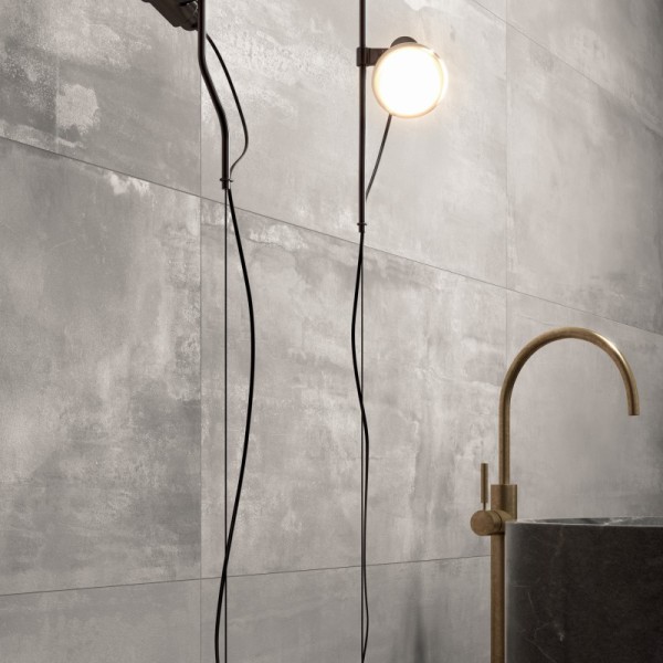 Коллекция плитки ABK INTERMO 9