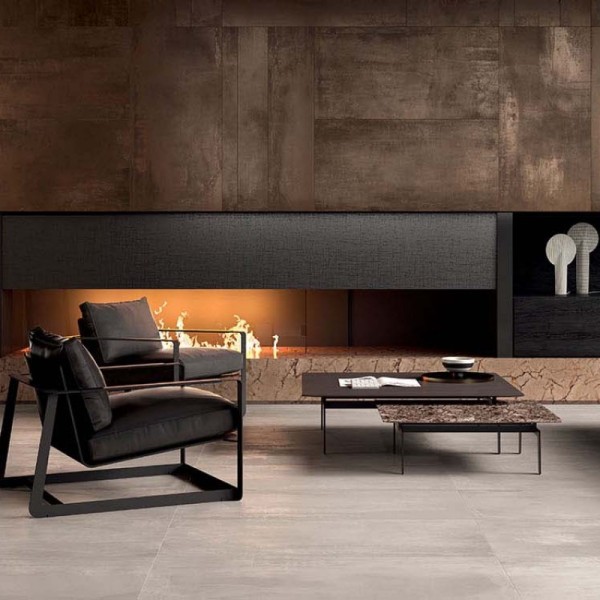 Коллекция плитки ABK INTERMO 9