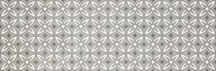 Настенная плита REV. VARIER 30X90 GRIS