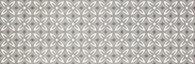 Настенная плита REV. VARIER 30X90 GRIS