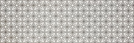 Настенная плита REV. VARIER 30X90 GRIS