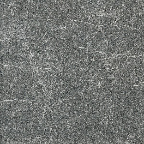 Керамогранит ТУРГОЯК СЕРЫЙ / TURGOYAK GREY 60*60 лаппатированный