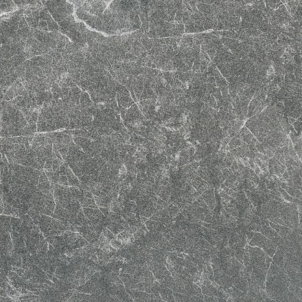 Керамогранит ТУРГОЯК СЕРЫЙ / TURGOYAK GREY 60*60 лаппатированный