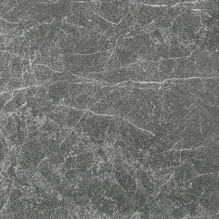 Керамогранит ТУРГОЯК СЕРЫЙ / TURGOYAK GREY 60*60 лаппатированный