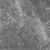 Керамогранит ТУРГОЯК СЕРЫЙ / TURGOYAK GREY 60*60 лаппатированный