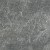 Керамогранит ТУРГОЯК СЕРЫЙ / TURGOYAK GREY 60*60 лаппатированный