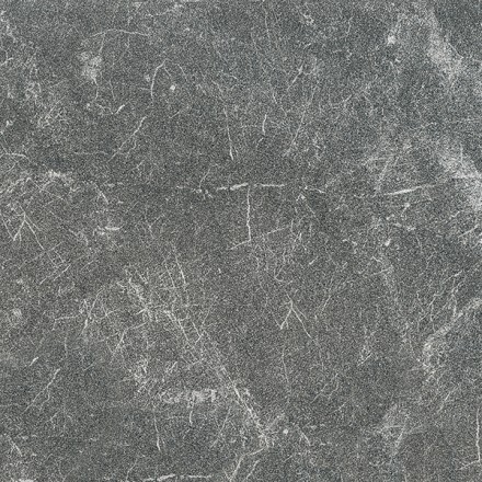 Керамогранит ТУРГОЯК СЕРЫЙ / TURGOYAK GREY 60*60 лаппатированный