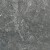Керамогранит ТУРГОЯК СЕРЫЙ / TURGOYAK GREY 60*60 лаппатированный