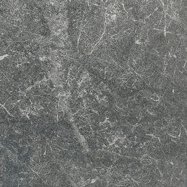 Керамогранит ТУРГОЯК СЕРЫЙ / TURGOYAK GREY 60*60 лаппатированный