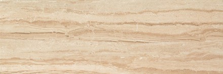 Плитка керамическая Suprema Desert 25*75