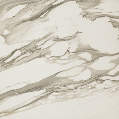 Керамогранит S.M. Calacatta Gold 60*60 Матовая