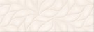 Плитка настенная Malwiya Milk Struttura 24,2*70 Плитка настенная Malwiya Milk Struttura 24,2*70