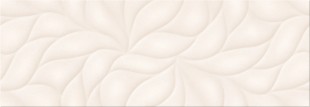 Плитка настенная Malwiya Milk Struttura 24,2*70