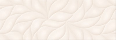 Плитка настенная Malwiya Milk Struttura 24,2*70