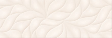 Плитка настенная Malwiya Milk Struttura 24,2*70