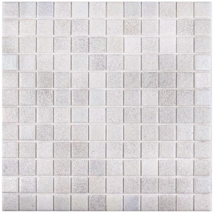 Стеклянная мозаика Antarctica CORAL 577 31,7*31,7