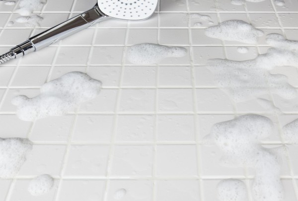 Коллекция мозаики Starmosaic NON-SLIP