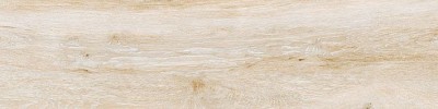 Керамогранит FOREVER HAYA 15*90