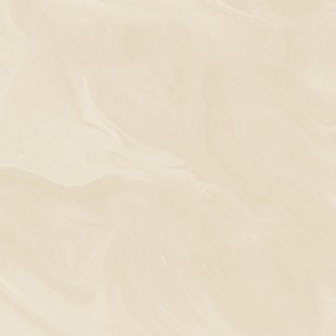 Керамогранит Bella light PG 01 45*45