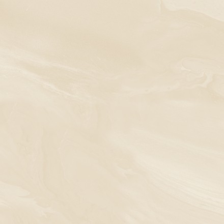 Керамогранит Bella light PG 01 45*45