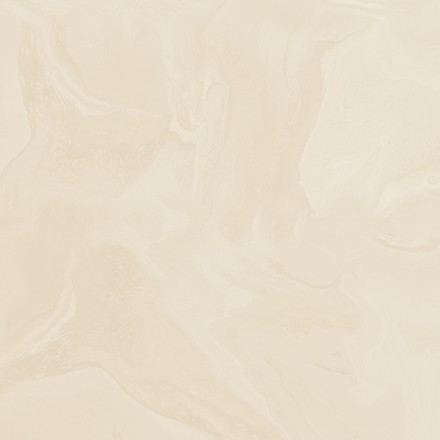 Керамогранит Bella light PG 01 45*45