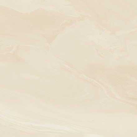 Керамогранит Bella light PG 01 45*45