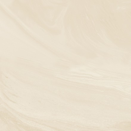 Керамогранит Bella light PG 01 45*45