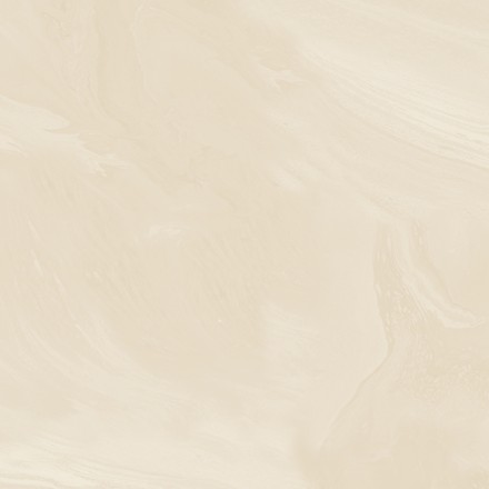 Керамогранит Bella light PG 01 45*45